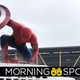 Illustration for article titled More Spider-Man News From Civil War, and Beyond
